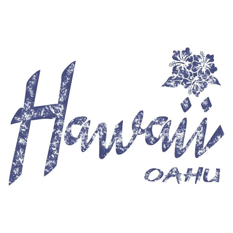 Hawaii Oahu