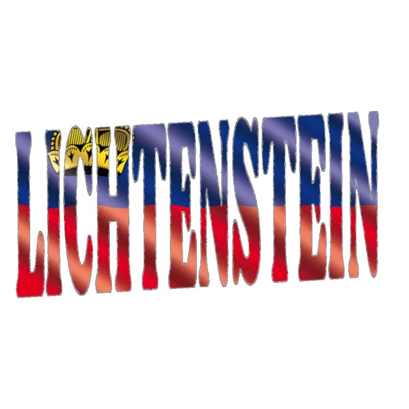 Lichtenstein