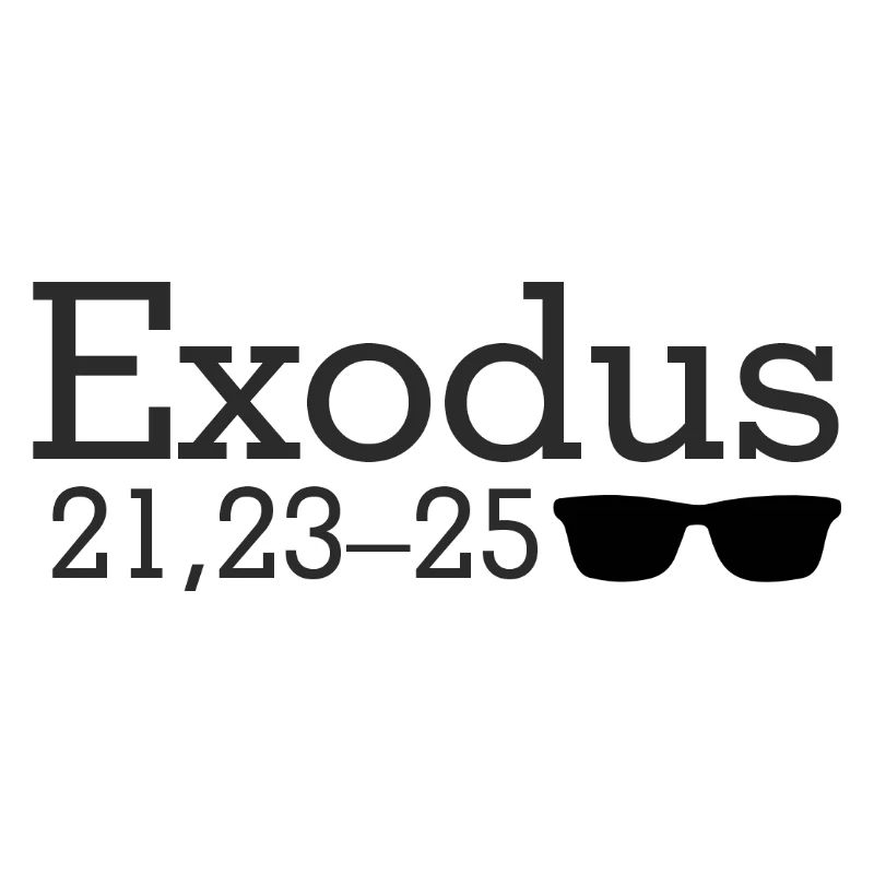 Exodus