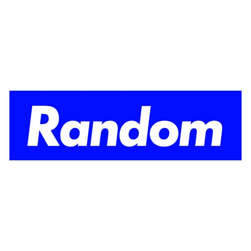 Random