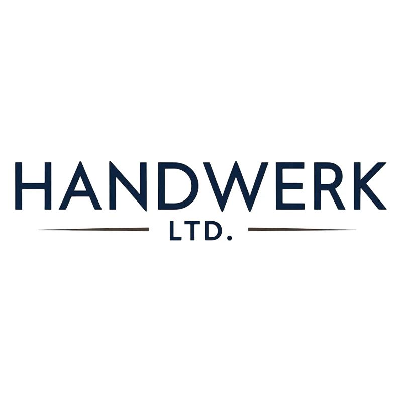 Handwerk Ltd. 2