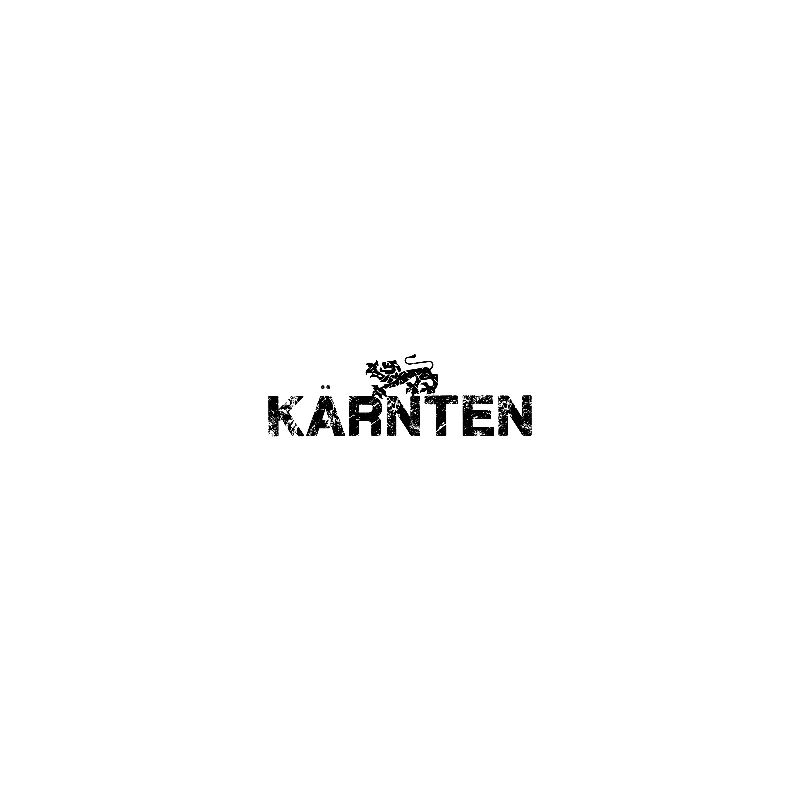Kärnten