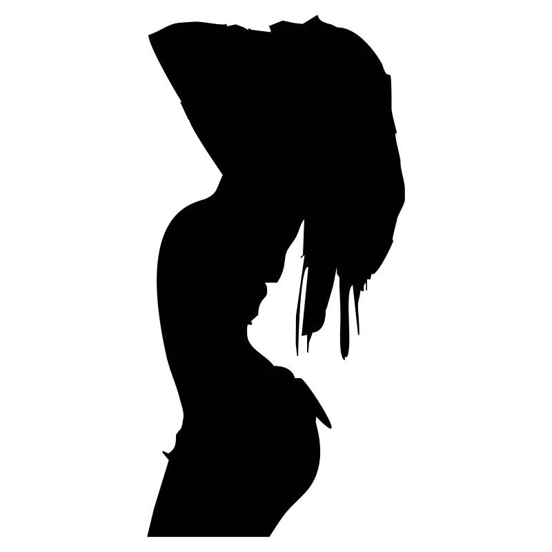 sexy Girl