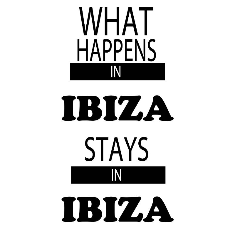 ibiza