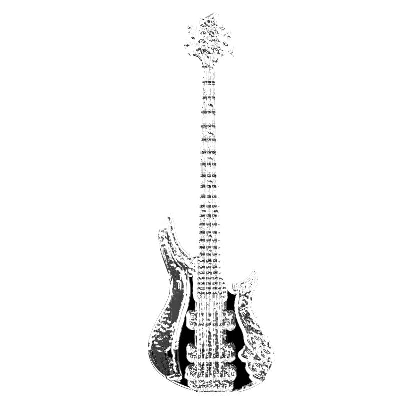 Bass-