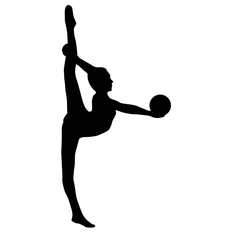 ball_turnerin_1c
