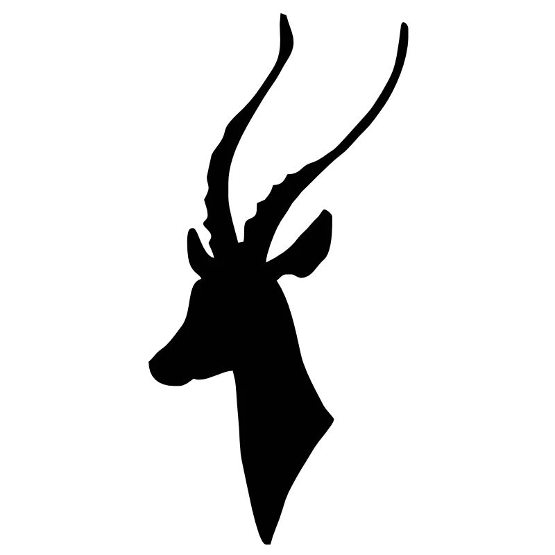 Antilope