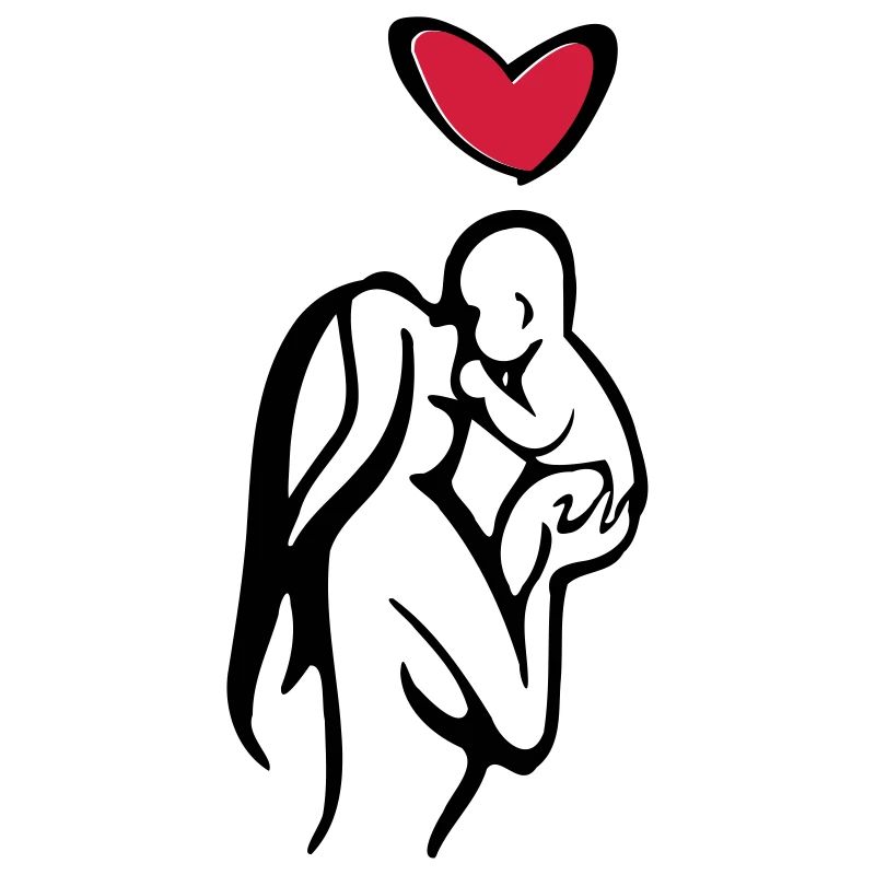 mutterliebe baby