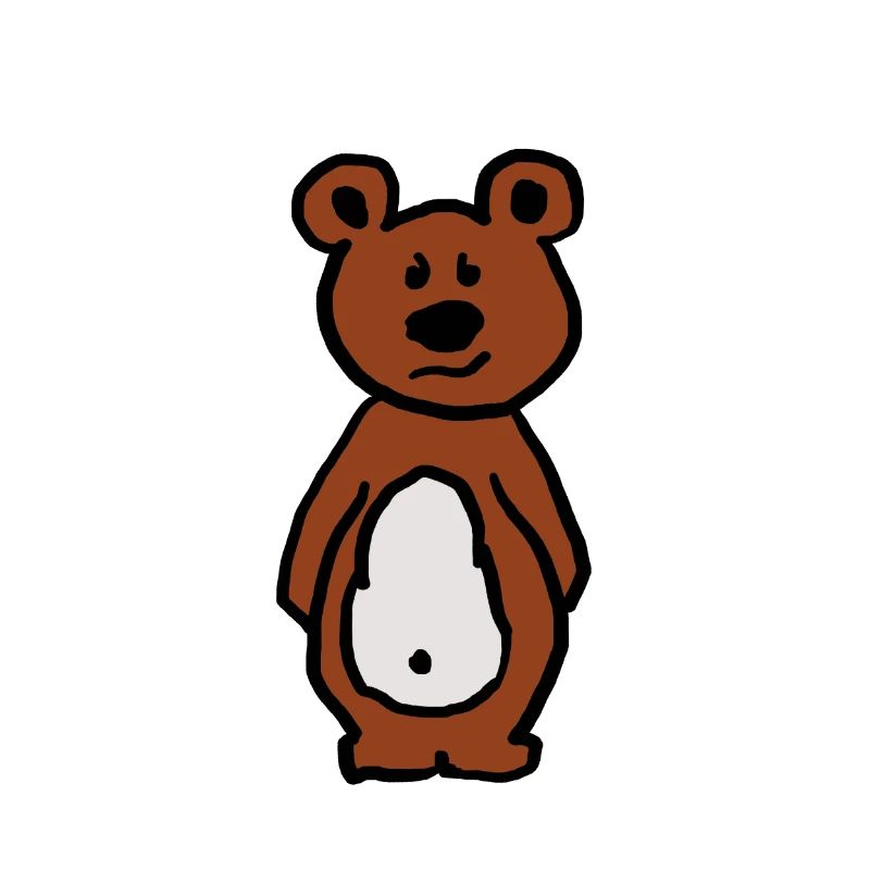 Bär