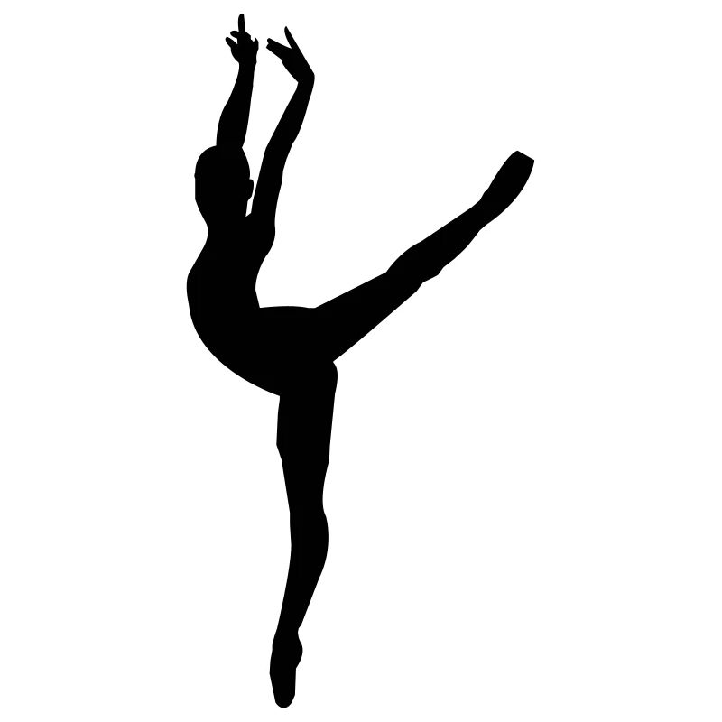 ballett
