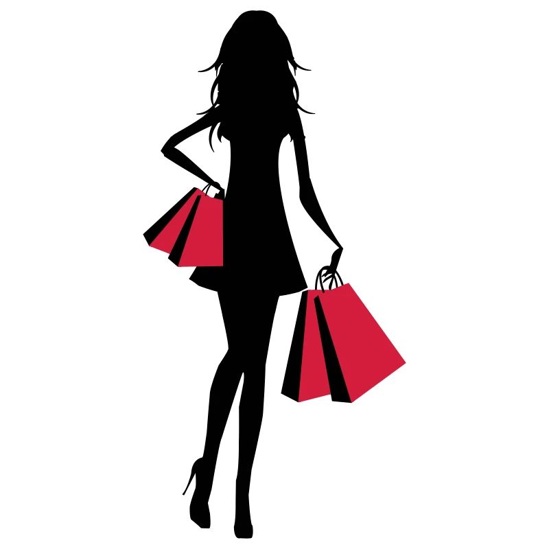 Shopping