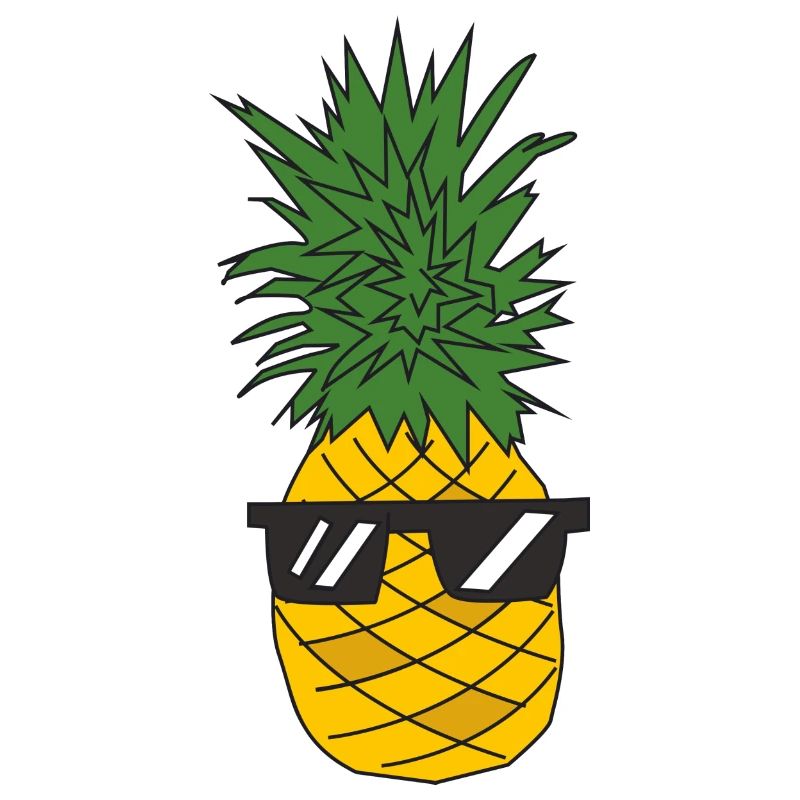Ananas