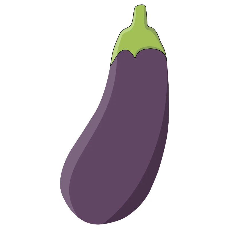 Aubergine