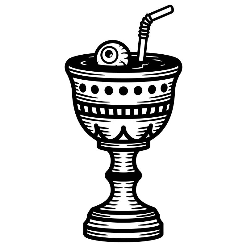 Vampir Cocktail