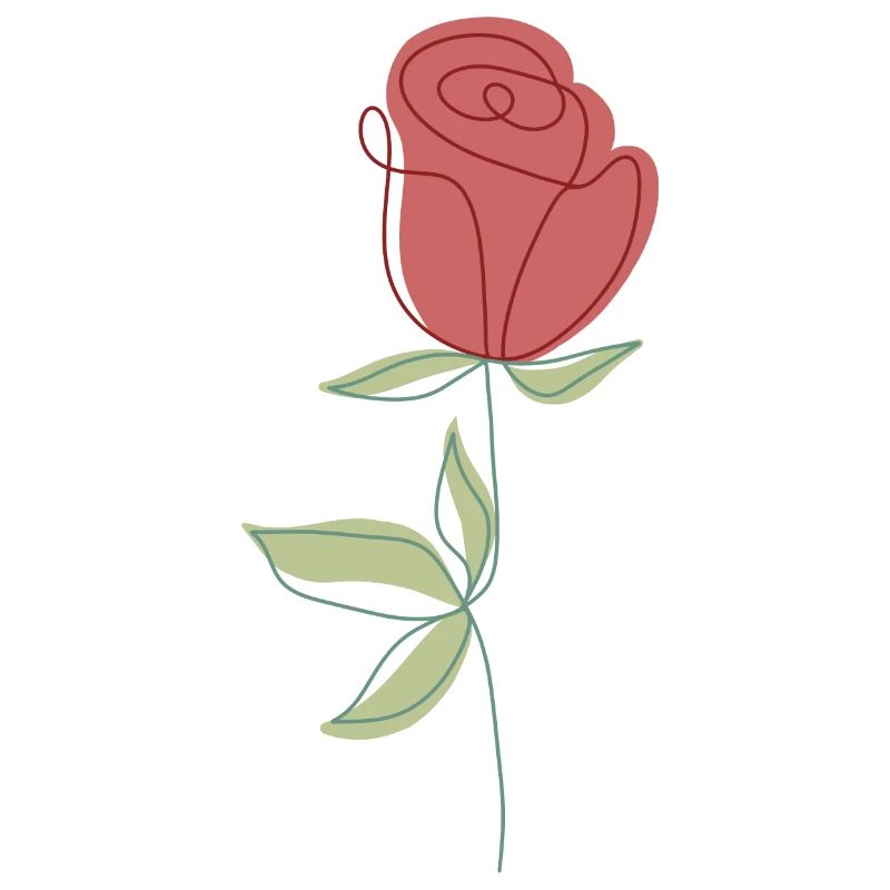 Blume
