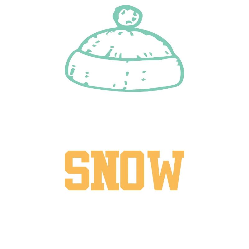snowboarder spruch