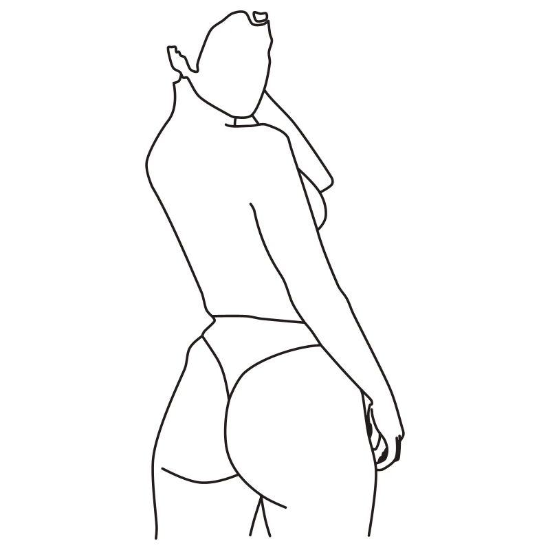 bikinihoserl 1