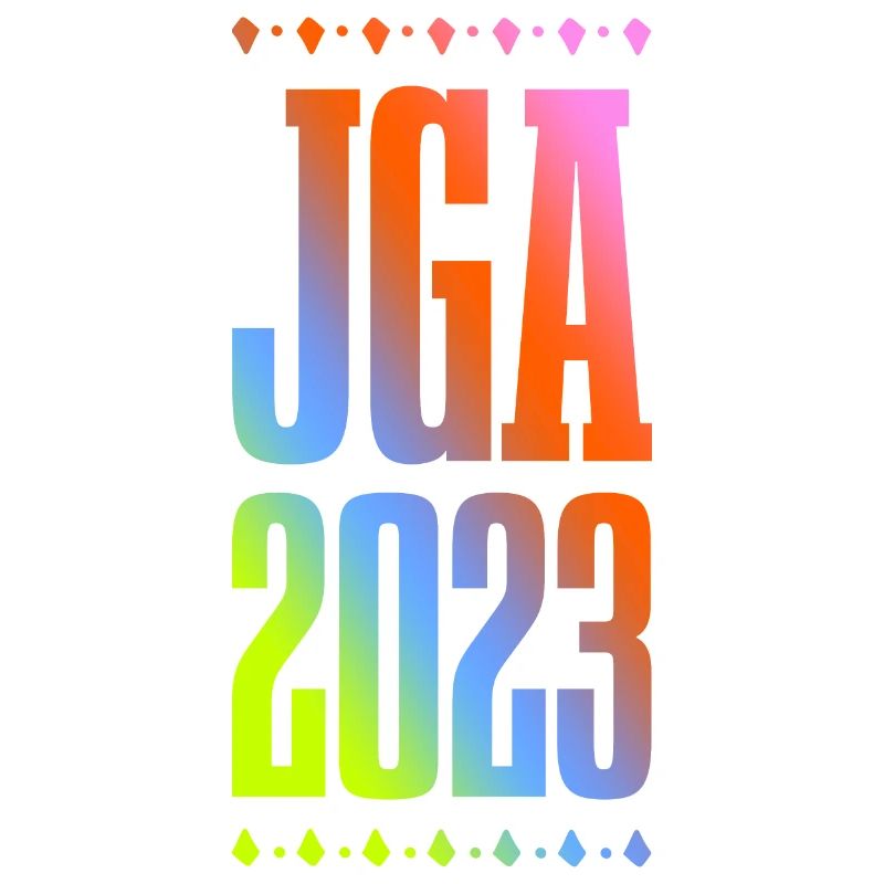 Jga 2023 Junggesellenabschied