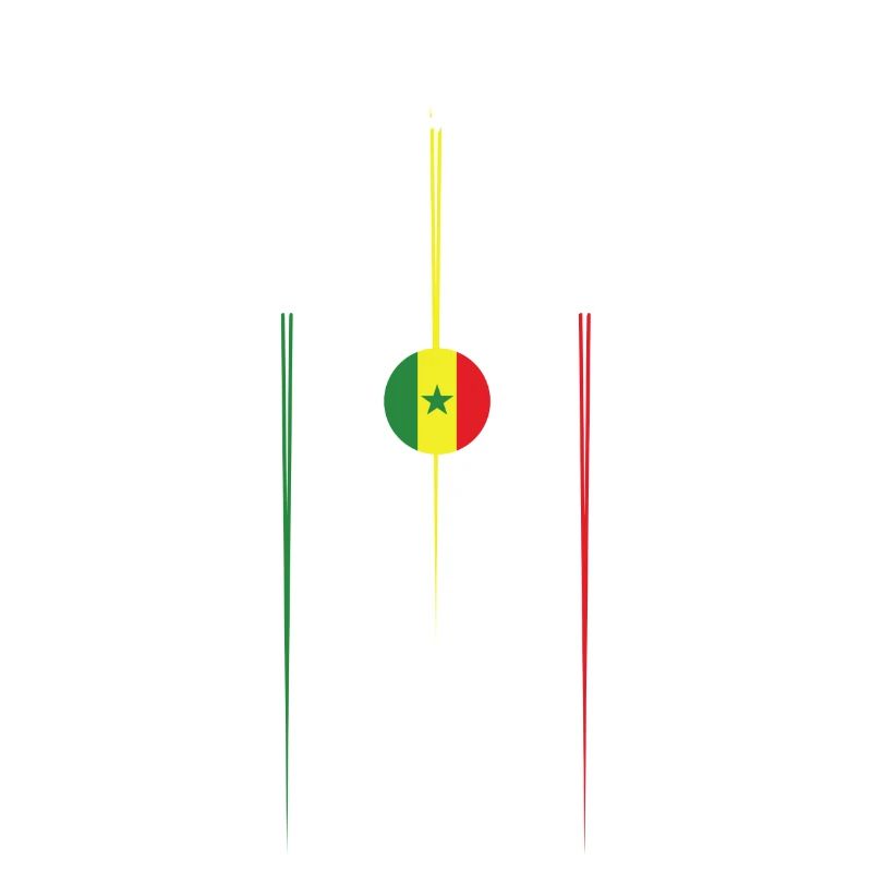 Senegal Airlines