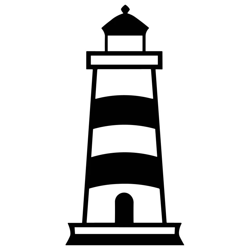 Leuchtturm