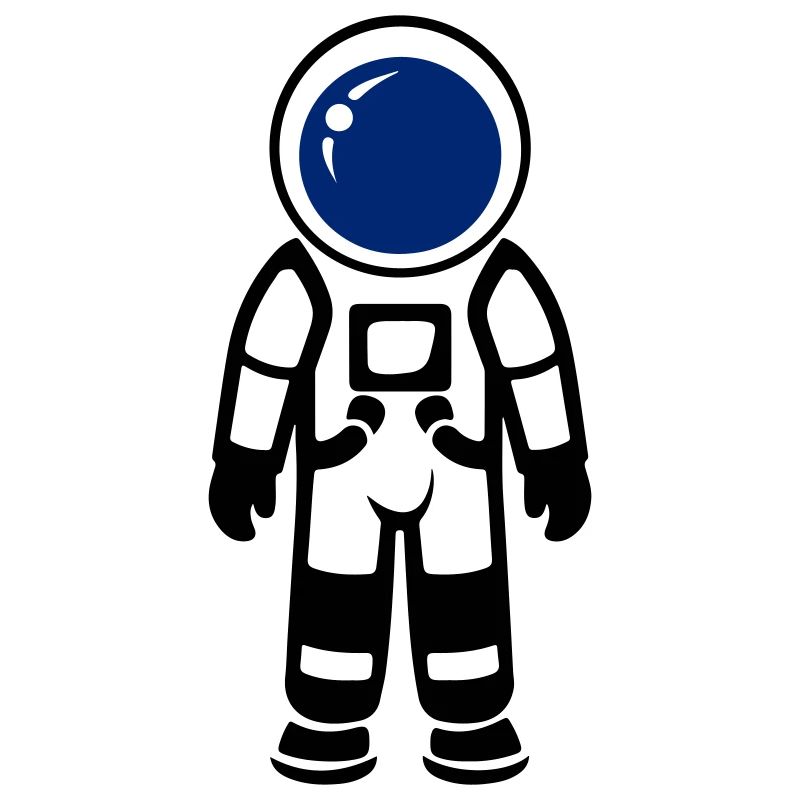 Astronaut