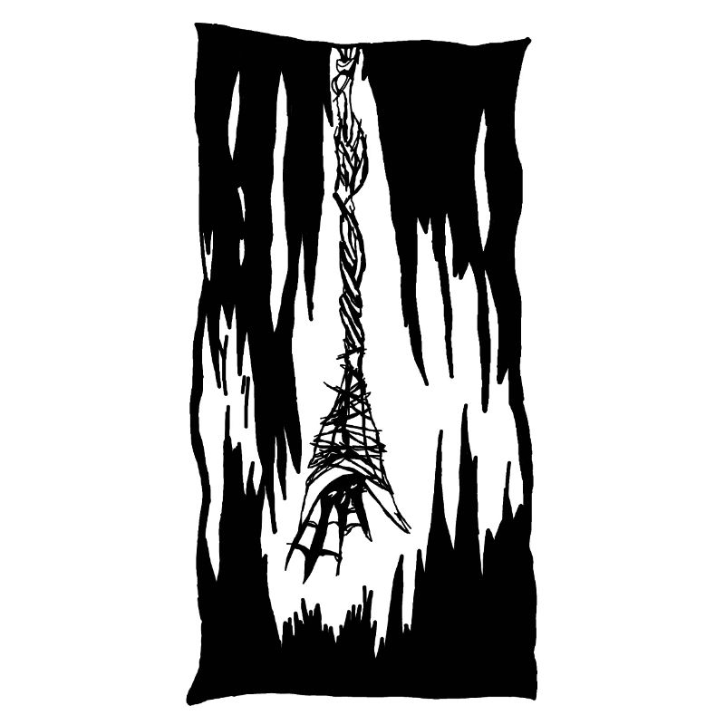 Webbing