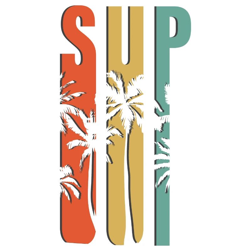 SUP