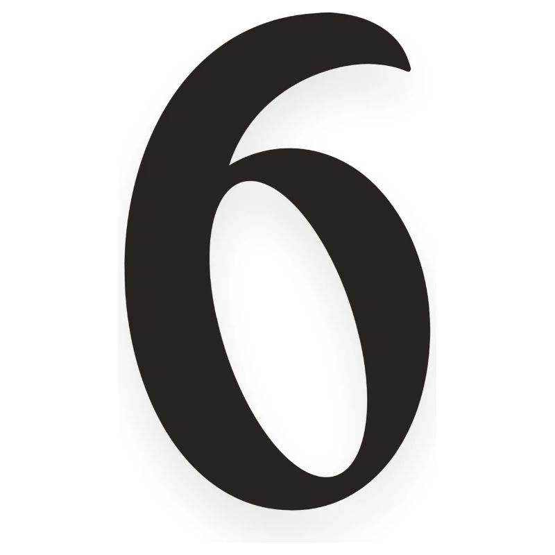 6