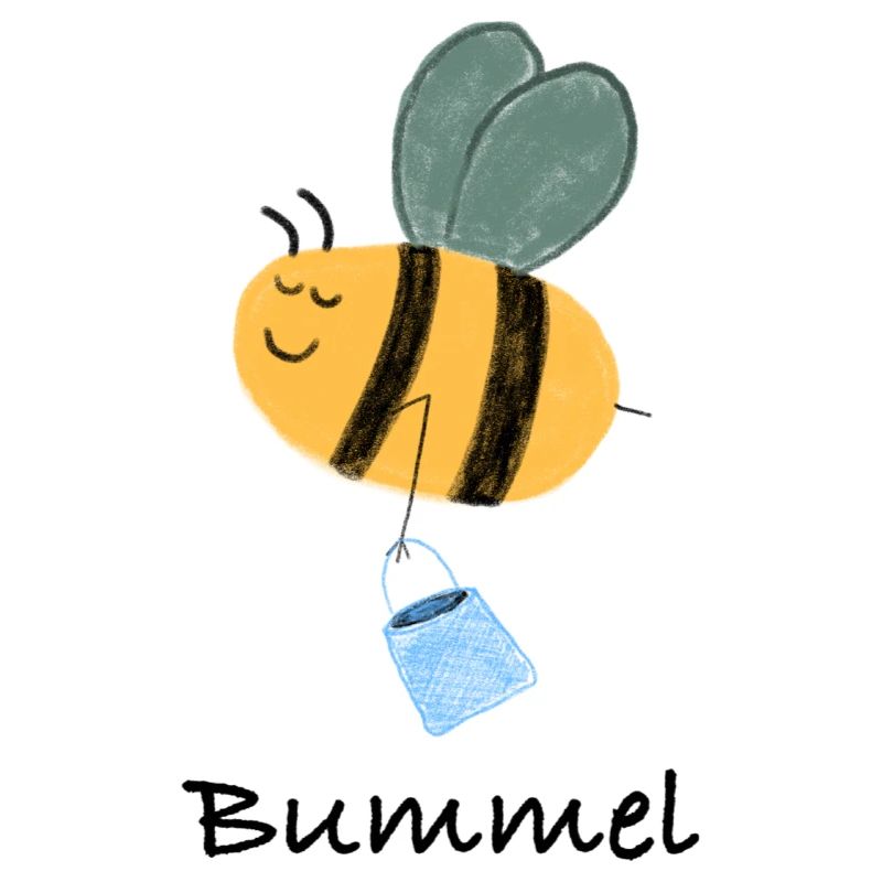 Bummel