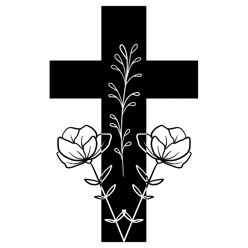 Kreuz