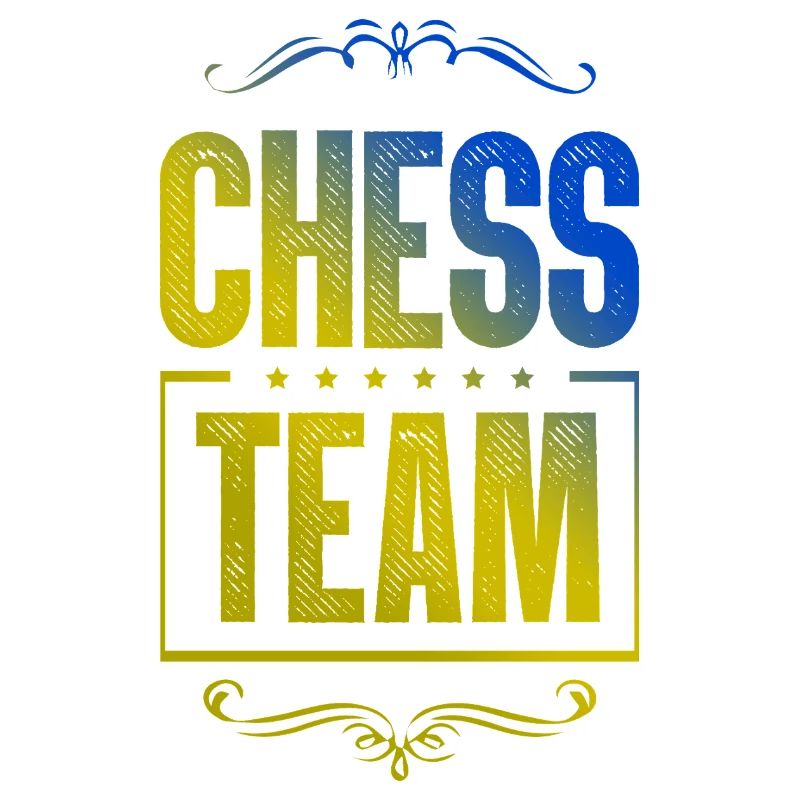 Chess Crew