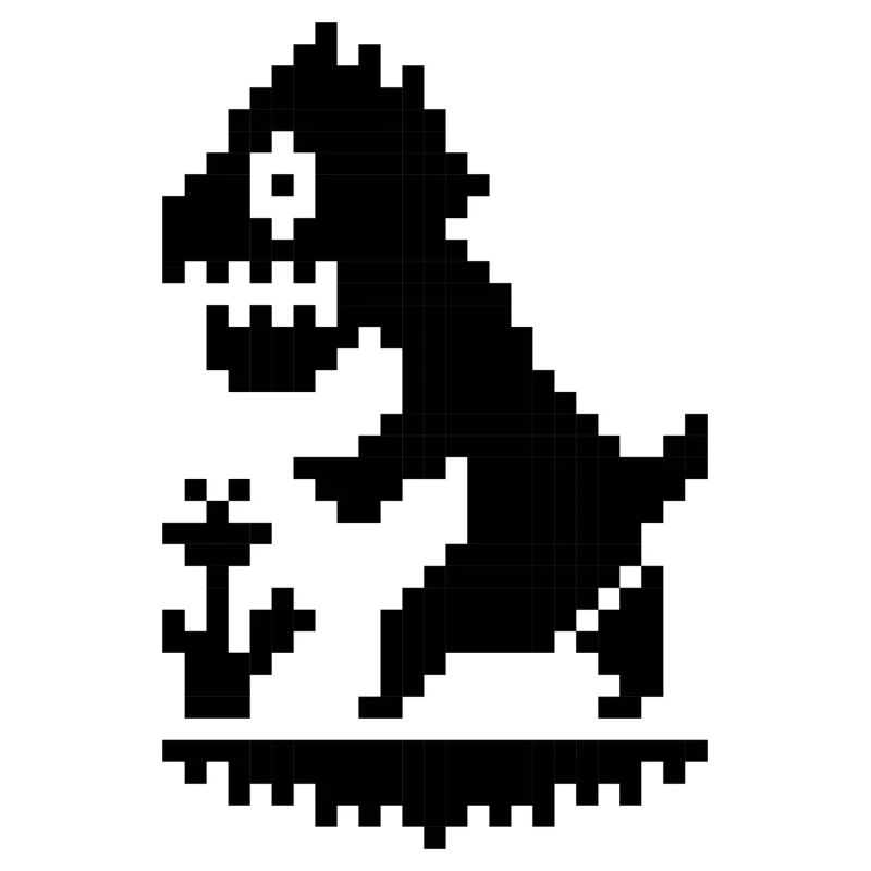 DINO