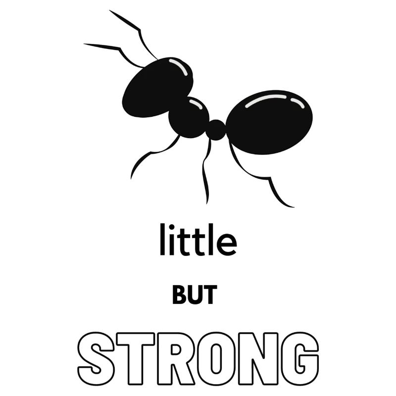 Ant Ameise