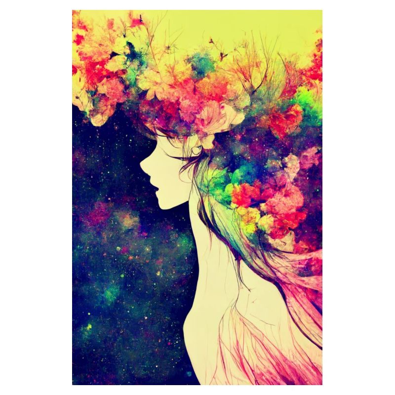 Flower Power