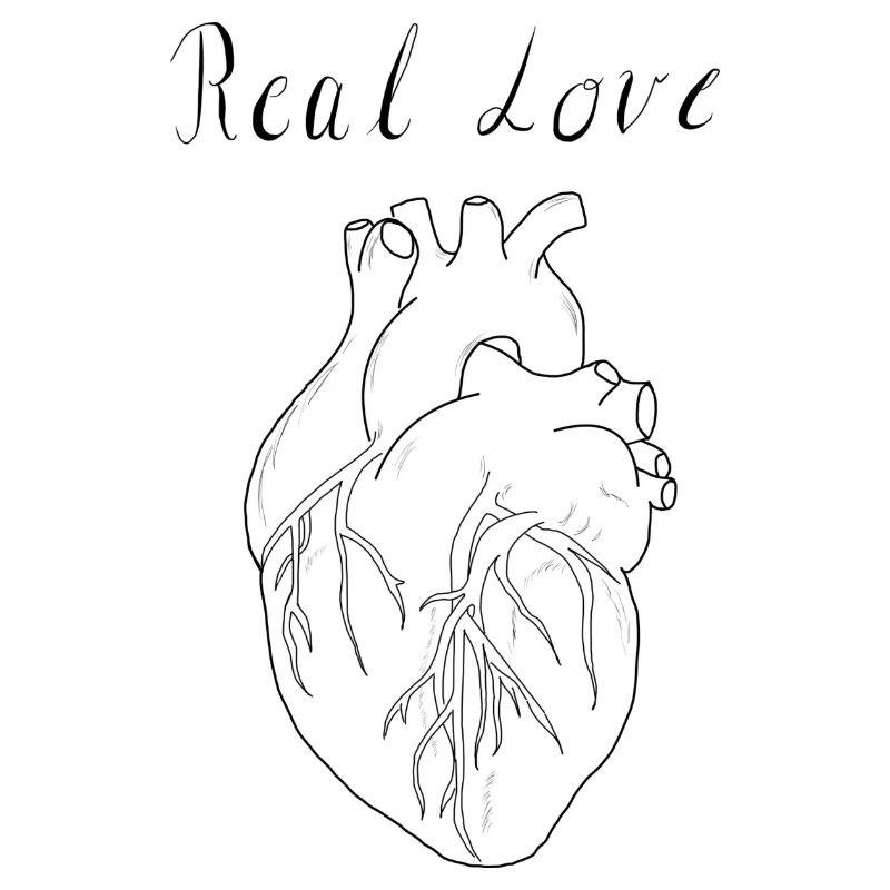 Real Love