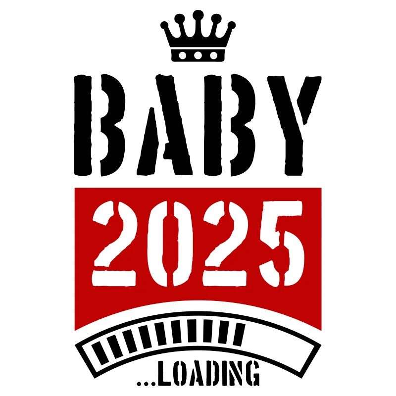 Baby 2025 Loading