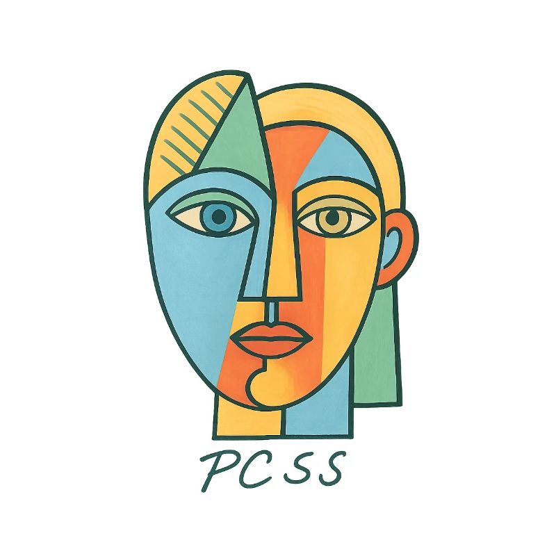 PCSS