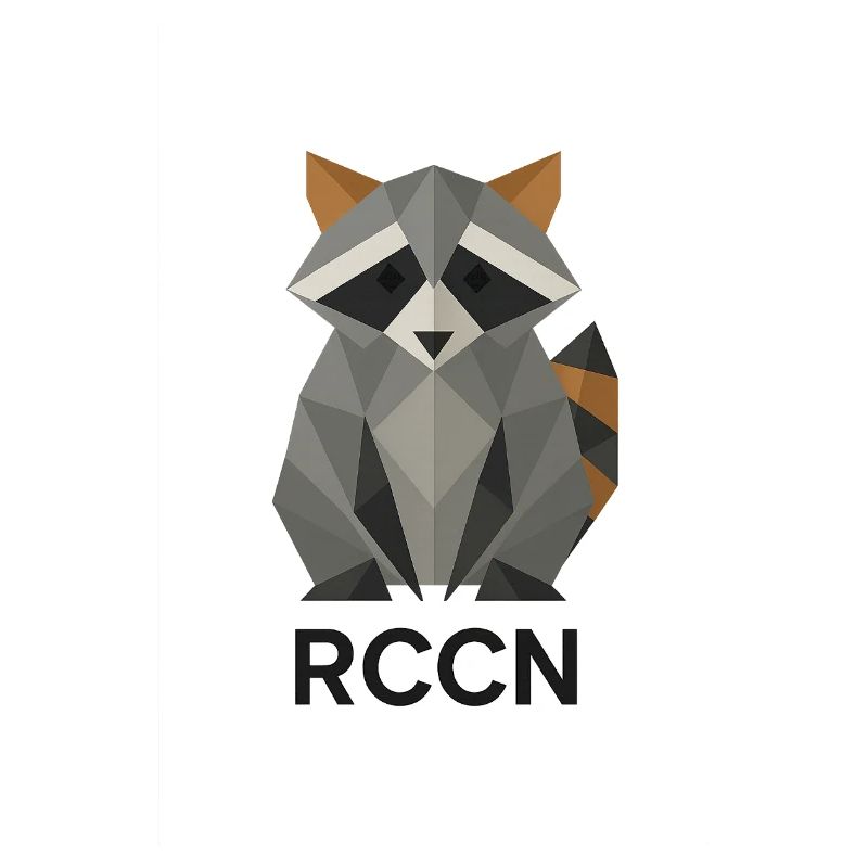 RCCN