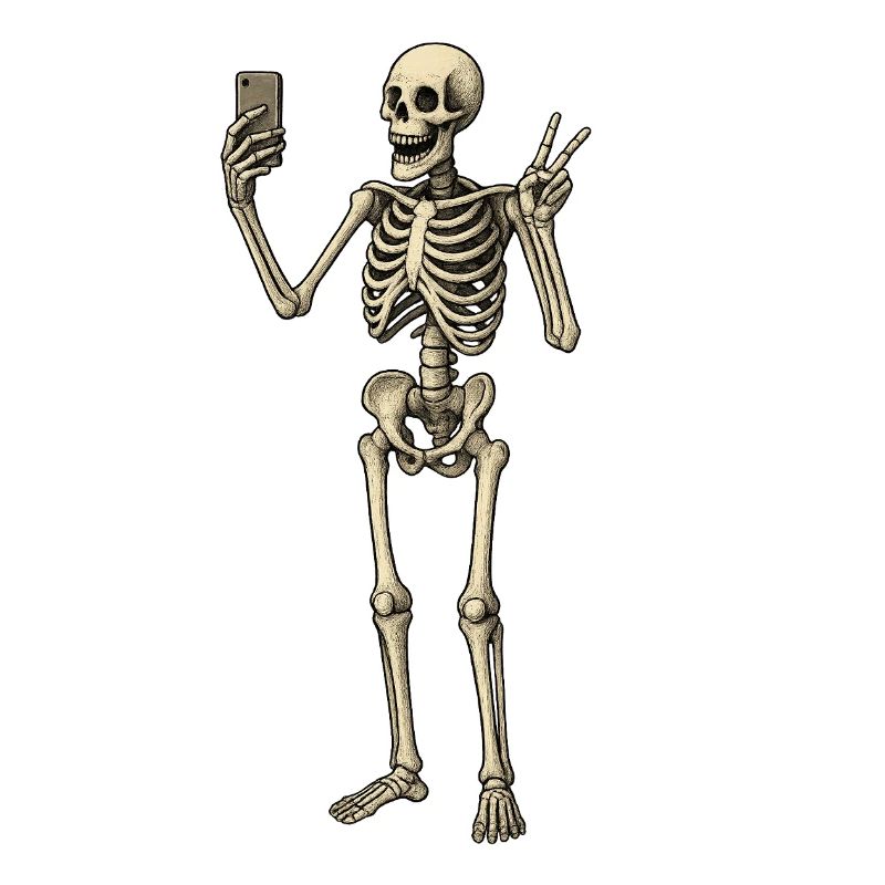 Selfie