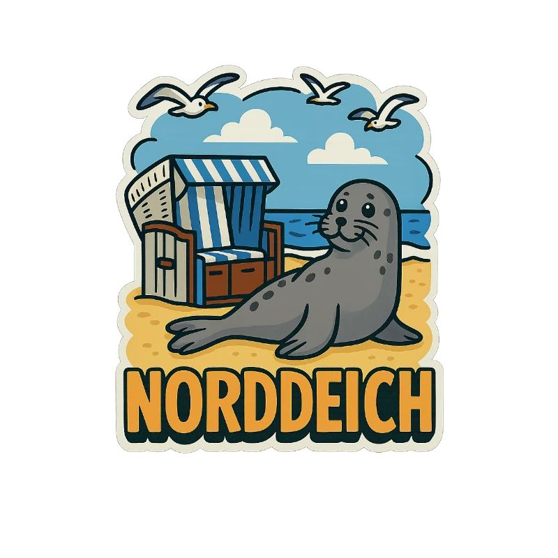 Norddeich