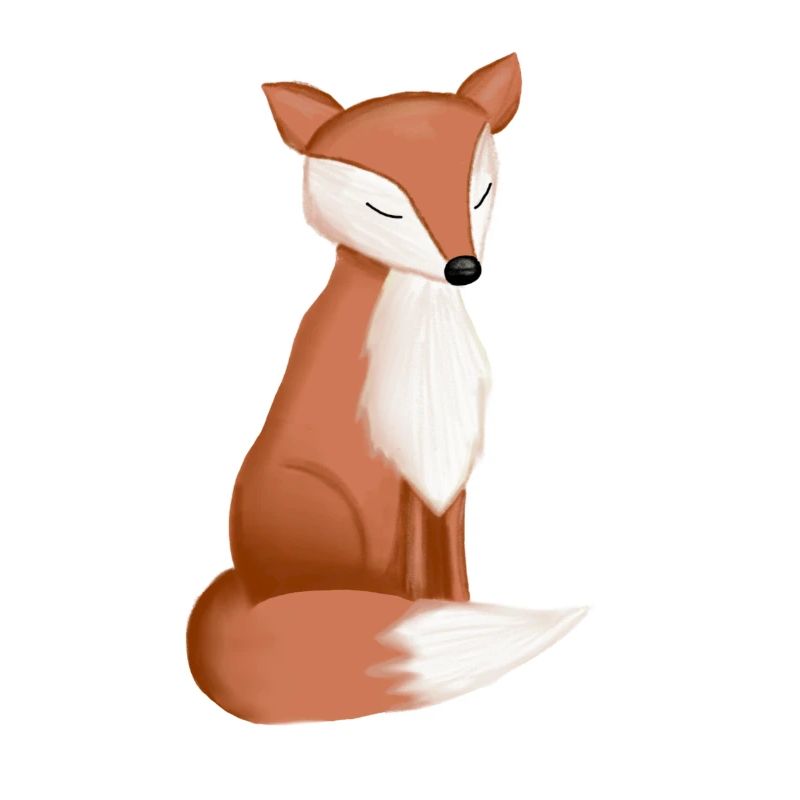 Fuchs