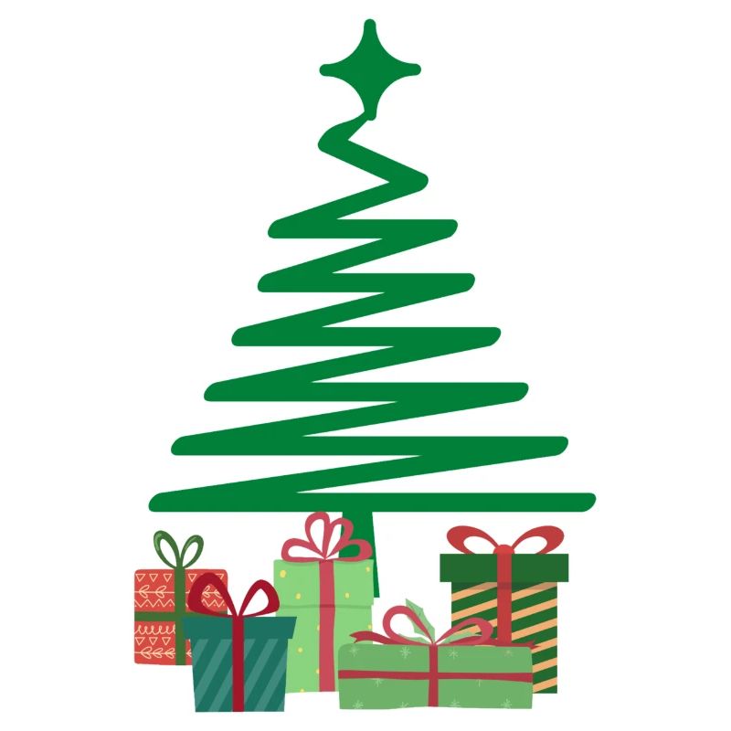 X-MAS Design 01