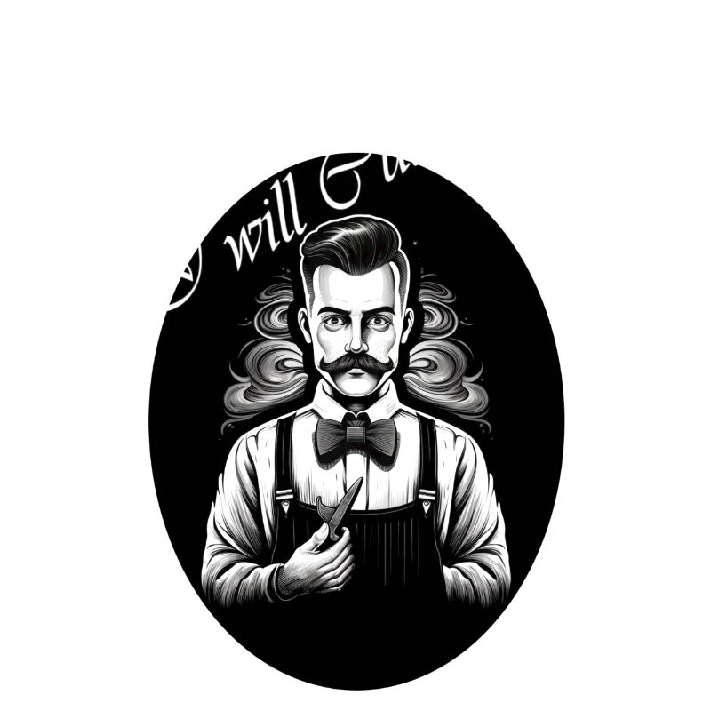 Barber_I vous coupera