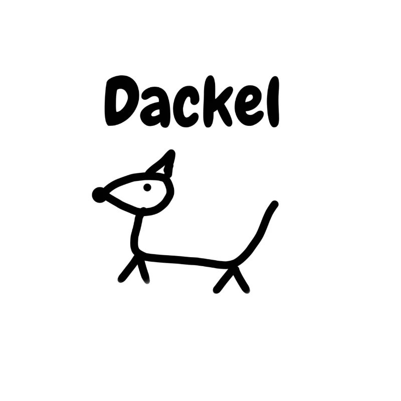 Dackel