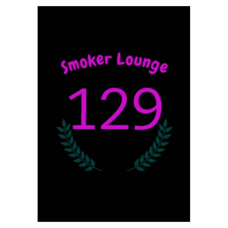 129