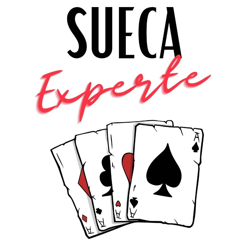 Sueca Expert
