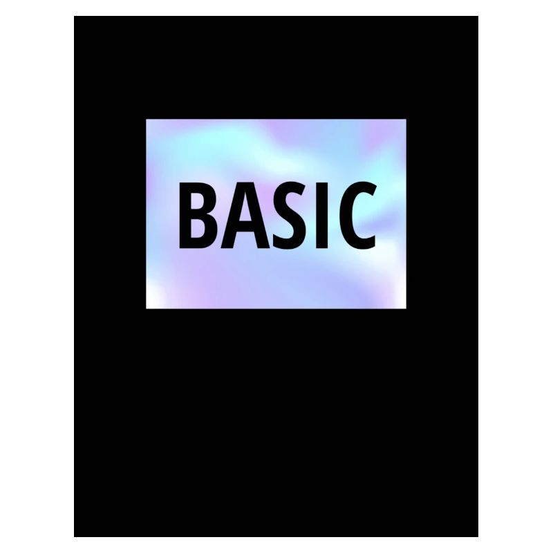 Basic