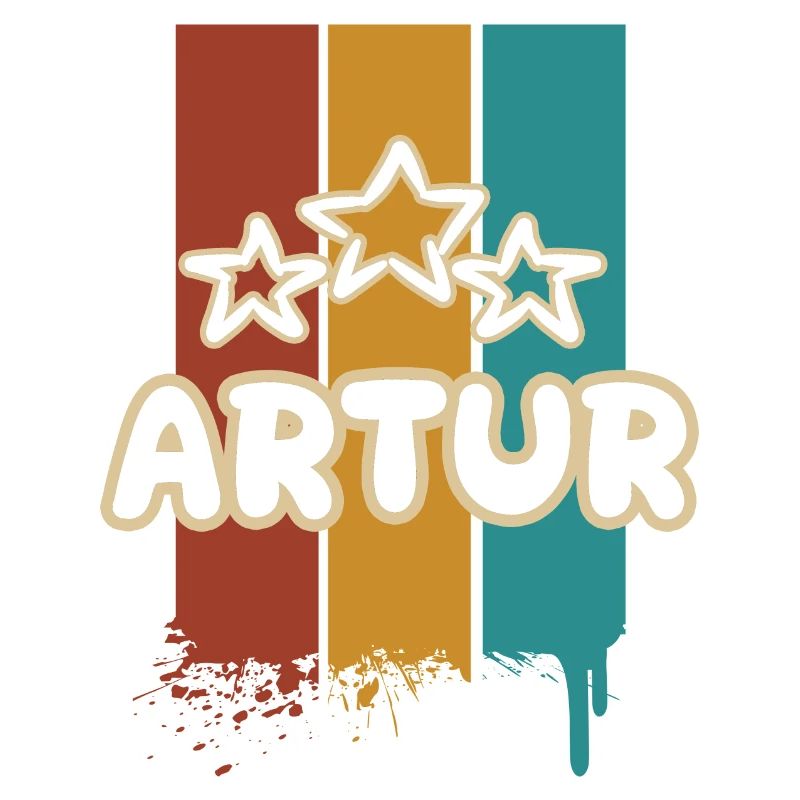 Artur Artur