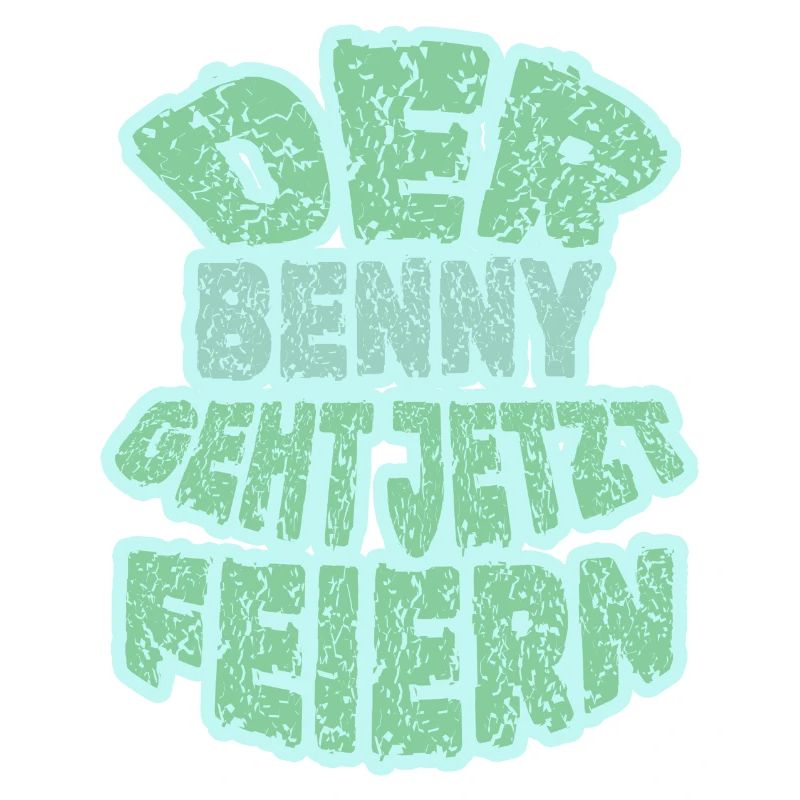 Benny Benny