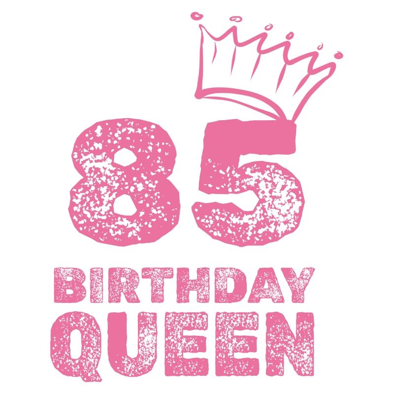 85